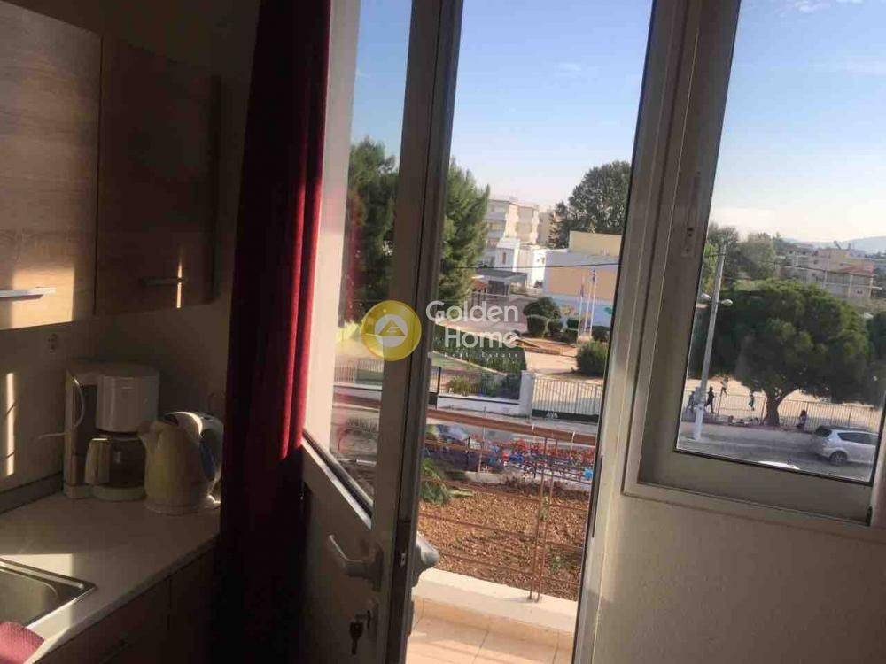 Ανελκυστήρας