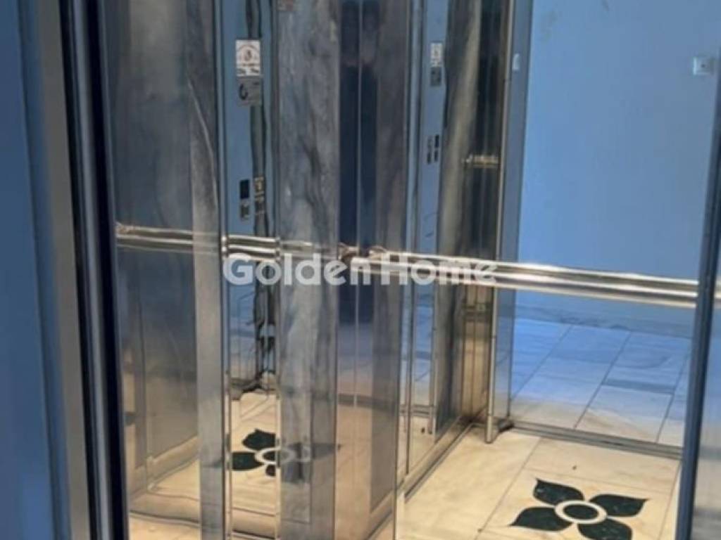 Ανελκυστήρας