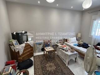 Ύπαρξη ανθρώπου