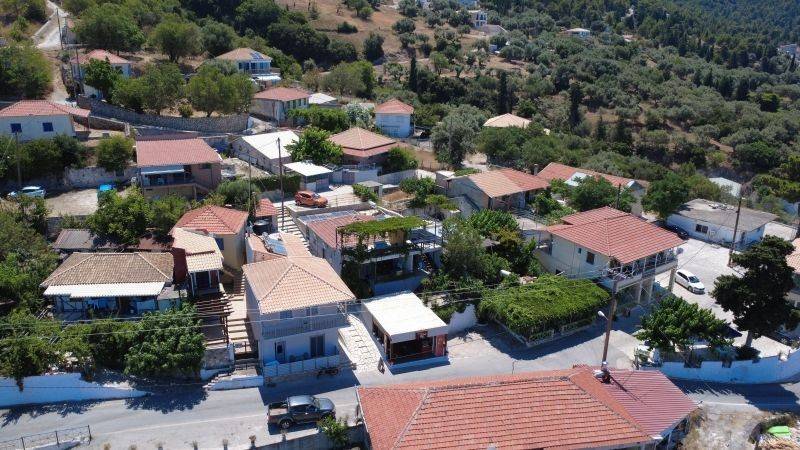 Ύπαρξη ανθρώπου