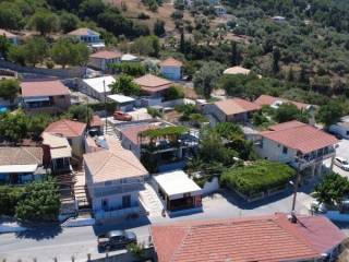 Ύπαρξη ανθρώπου