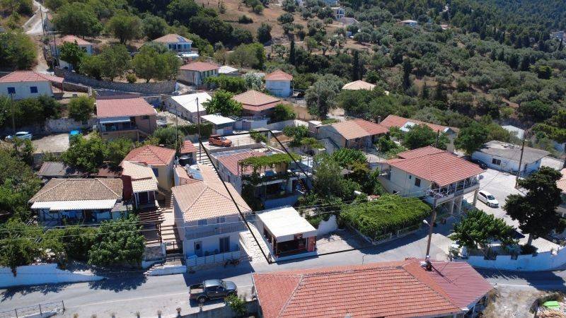 Ύπαρξη ανθρώπου