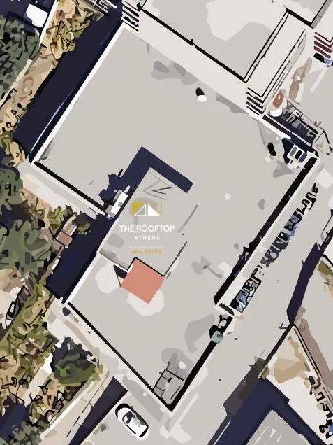 Επαγγελματικό ακίνητο