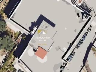 Επαγγελματικό ακίνητο