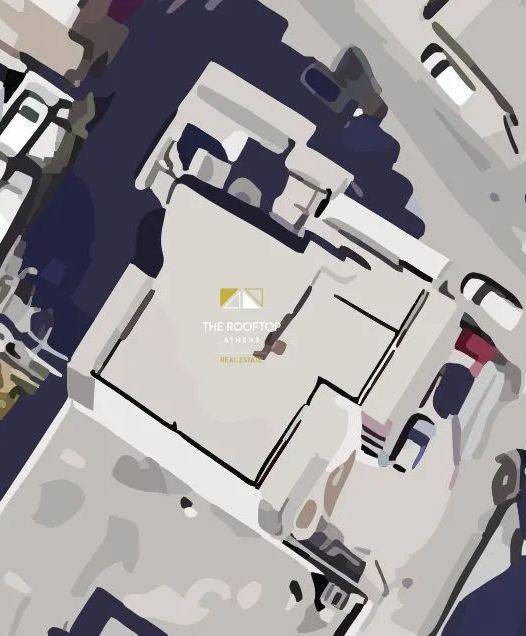 Επαγγελματικό ακίνητο