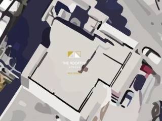 Επαγγελματικό ακίνητο