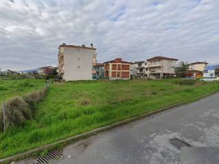 Οικόπεδο προς πώληση - Ευαγγελικά (επέκταση)