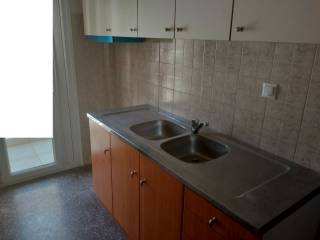 ΤΗΛΕΦΩΝΟ ΕΠΙΚΟΙΝΩΝΙΑΣ : 2310765495 // 6987494959  ΚΑΡΑΟΥΛΑΝΗ