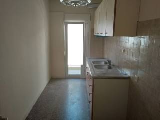 ΤΗΛΕΦΩΝΟ ΕΠΙΚΟΙΝΩΝΙΑΣ : 2310765495 // 6987494959  ΚΑΡΑΟΥΛΑΝΗ