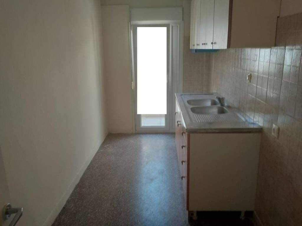 ΤΗΛΕΦΩΝΟ ΕΠΙΚΟΙΝΩΝΙΑΣ : 2310765495 // 6987494959  ΚΑΡΑΟΥΛΑΝΗ