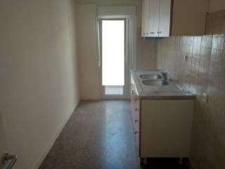 ΤΗΛΕΦΩΝΟ ΕΠΙΚΟΙΝΩΝΙΑΣ : 2310765495 // 6987494959  ΚΑΡΑΟΥΛΑΝΗ