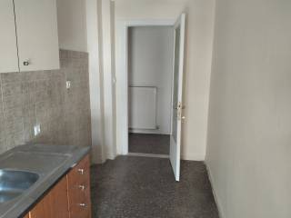 ΤΗΛΕΦΩΝΟ ΕΠΙΚΟΙΝΩΝΙΑΣ : 2310765495 // 6987494959  ΚΑΡΑΟΥΛΑΝΗ