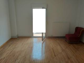 ΤΗΛΕΦΩΝΟ ΕΠΙΚΟΙΝΩΝΙΑΣ : 2310765495 // 6987494959  ΚΑΡΑΟΥΛΑΝΗ