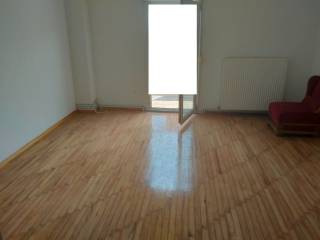 ΤΗΛΕΦΩΝΟ ΕΠΙΚΟΙΝΩΝΙΑΣ : 2310765495 // 6987494959  ΚΑΡΑΟΥΛΑΝΗ