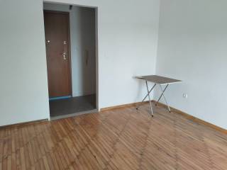 ΤΗΛΕΦΩΝΟ ΕΠΙΚΟΙΝΩΝΙΑΣ : 2310765495 // 6987494959  ΚΑΡΑΟΥΛΑΝΗ