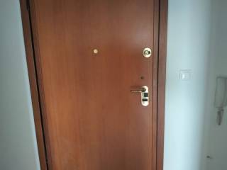 ΤΗΛΕΦΩΝΟ ΕΠΙΚΟΙΝΩΝΙΑΣ : 2310765495 // 6987494959  ΚΑΡΑΟΥΛΑΝΗ