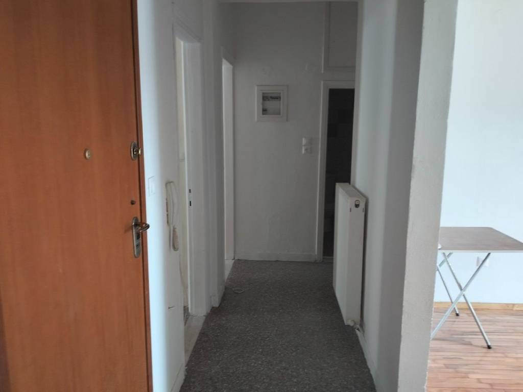 ΤΗΛΕΦΩΝΟ ΕΠΙΚΟΙΝΩΝΙΑΣ : 2310765495 // 6987494959  ΚΑΡΑΟΥΛΑΝΗ