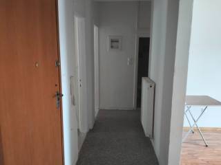 ΤΗΛΕΦΩΝΟ ΕΠΙΚΟΙΝΩΝΙΑΣ : 2310765495 // 6987494959  ΚΑΡΑΟΥΛΑΝΗ