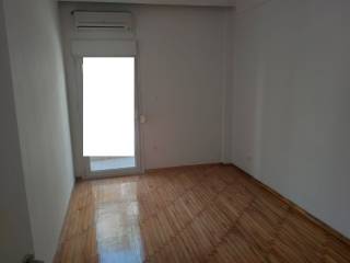 ΤΗΛΕΦΩΝΟ ΕΠΙΚΟΙΝΩΝΙΑΣ : 2310765495 // 6987494959  ΚΑΡΑΟΥΛΑΝΗ