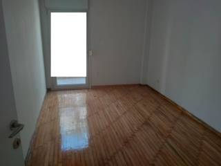 ΤΗΛΕΦΩΝΟ ΕΠΙΚΟΙΝΩΝΙΑΣ : 2310765495 // 6987494959  ΚΑΡΑΟΥΛΑΝΗ