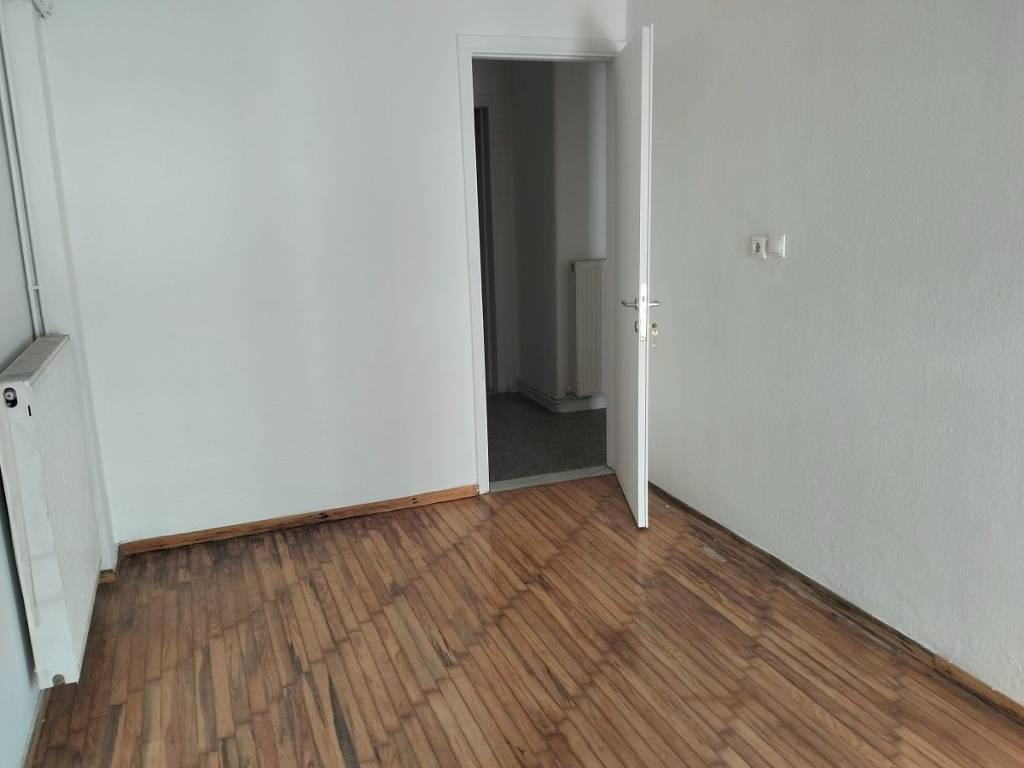 ΤΗΛΕΦΩΝΟ ΕΠΙΚΟΙΝΩΝΙΑΣ : 2310765495 // 6987494959  ΚΑΡΑΟΥΛΑΝΗ