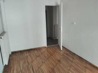 ΤΗΛΕΦΩΝΟ ΕΠΙΚΟΙΝΩΝΙΑΣ : 2310765495 // 6987494959  ΚΑΡΑΟΥΛΑΝΗ