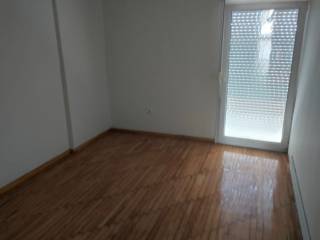 ΤΗΛΕΦΩΝΟ ΕΠΙΚΟΙΝΩΝΙΑΣ : 2310765495 // 6987494959  ΚΑΡΑΟΥΛΑΝΗ