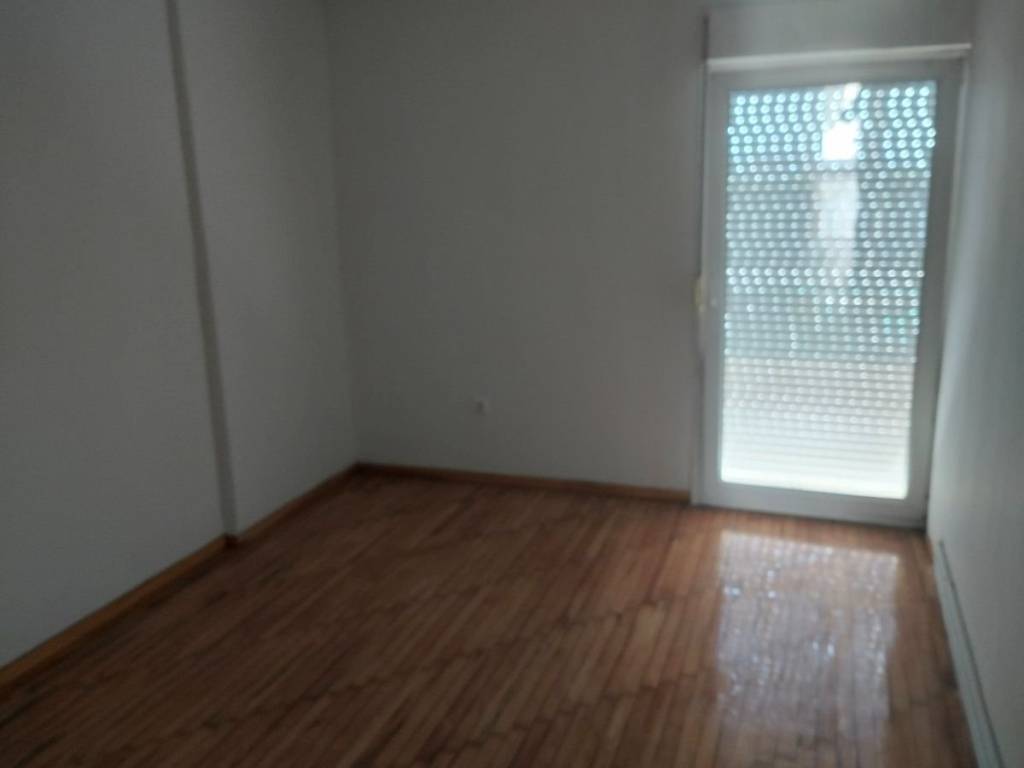 ΤΗΛΕΦΩΝΟ ΕΠΙΚΟΙΝΩΝΙΑΣ : 2310765495 // 6987494959  ΚΑΡΑΟΥΛΑΝΗ