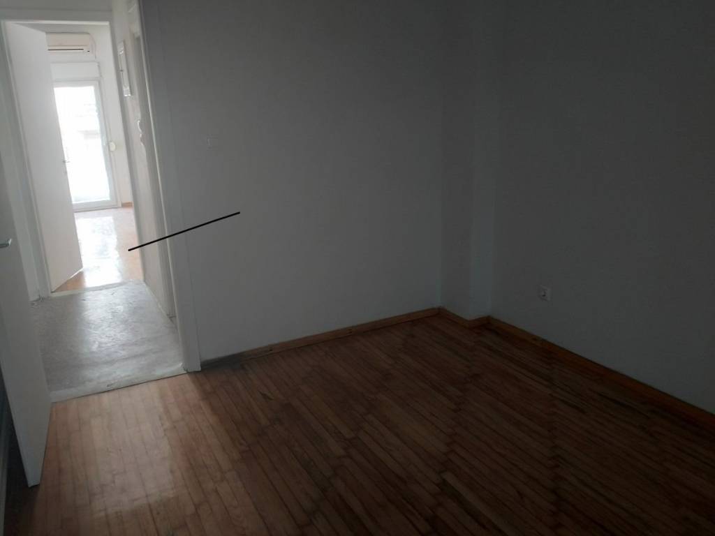 ΤΗΛΕΦΩΝΟ ΕΠΙΚΟΙΝΩΝΙΑΣ : 2310765495 // 6987494959  ΚΑΡΑΟΥΛΑΝΗ