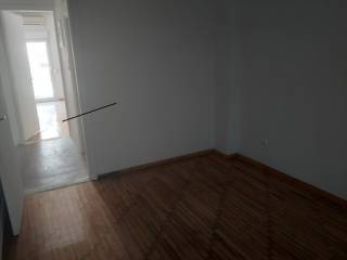 ΤΗΛΕΦΩΝΟ ΕΠΙΚΟΙΝΩΝΙΑΣ : 2310765495 // 6987494959  ΚΑΡΑΟΥΛΑΝΗ