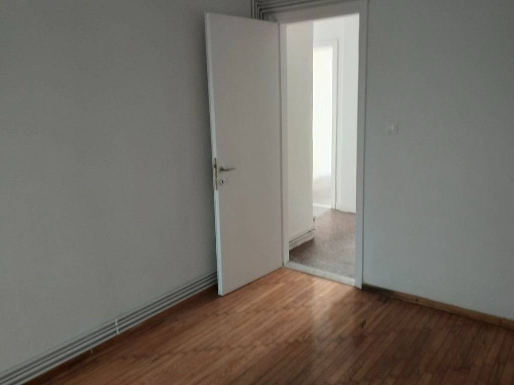 ΤΗΛΕΦΩΝΟ ΕΠΙΚΟΙΝΩΝΙΑΣ : 2310765495 // 6987494959  ΚΑΡΑΟΥΛΑΝΗ