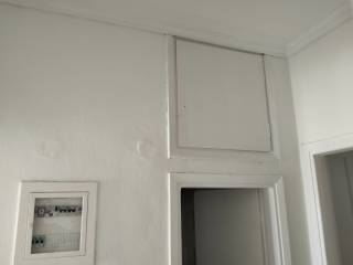 ΤΗΛΕΦΩΝΟ ΕΠΙΚΟΙΝΩΝΙΑΣ : 2310765495 // 6987494959  ΚΑΡΑΟΥΛΑΝΗ