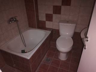 ΤΗΛΕΦΩΝΟ ΕΠΙΚΟΙΝΩΝΙΑΣ : 2310765495 // 6987494959  ΚΑΡΑΟΥΛΑΝΗ