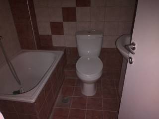 ΤΗΛΕΦΩΝΟ ΕΠΙΚΟΙΝΩΝΙΑΣ : 2310765495 // 6987494959  ΚΑΡΑΟΥΛΑΝΗ