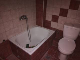 ΤΗΛΕΦΩΝΟ ΕΠΙΚΟΙΝΩΝΙΑΣ : 2310765495 // 6987494959  ΚΑΡΑΟΥΛΑΝΗ