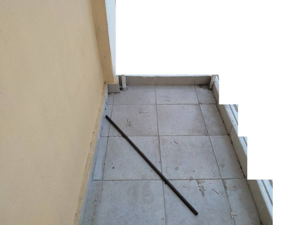 ΤΗΛΕΦΩΝΟ ΕΠΙΚΟΙΝΩΝΙΑΣ : 2310765495 // 6987494959  ΚΑΡΑΟΥΛΑΝΗ