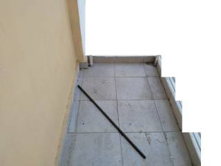 ΤΗΛΕΦΩΝΟ ΕΠΙΚΟΙΝΩΝΙΑΣ : 2310765495 // 6987494959  ΚΑΡΑΟΥΛΑΝΗ