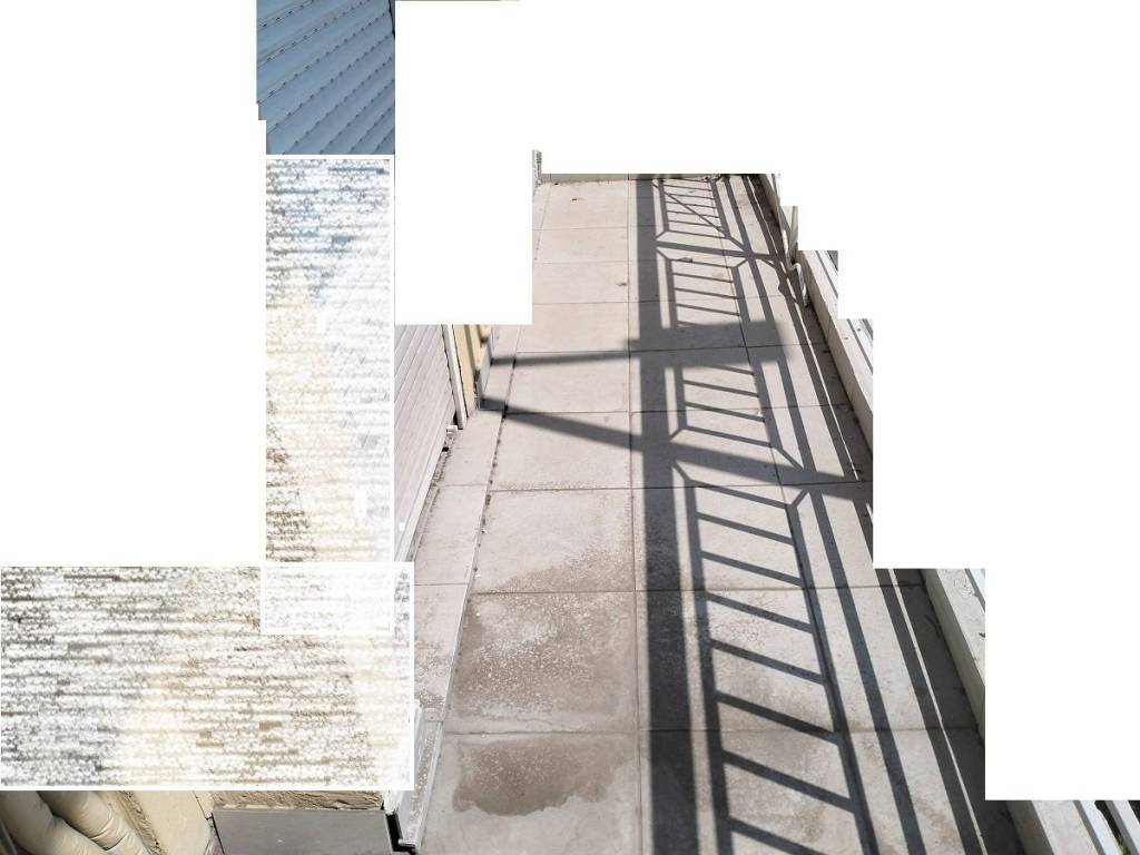 ΤΗΛΕΦΩΝΟ ΕΠΙΚΟΙΝΩΝΙΑΣ : 2310765495 // 6987494959  ΚΑΡΑΟΥΛΑΝΗ