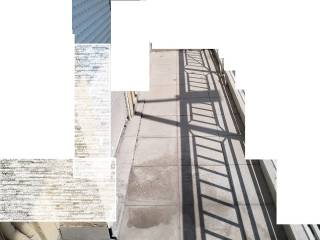 ΤΗΛΕΦΩΝΟ ΕΠΙΚΟΙΝΩΝΙΑΣ : 2310765495 // 6987494959  ΚΑΡΑΟΥΛΑΝΗ