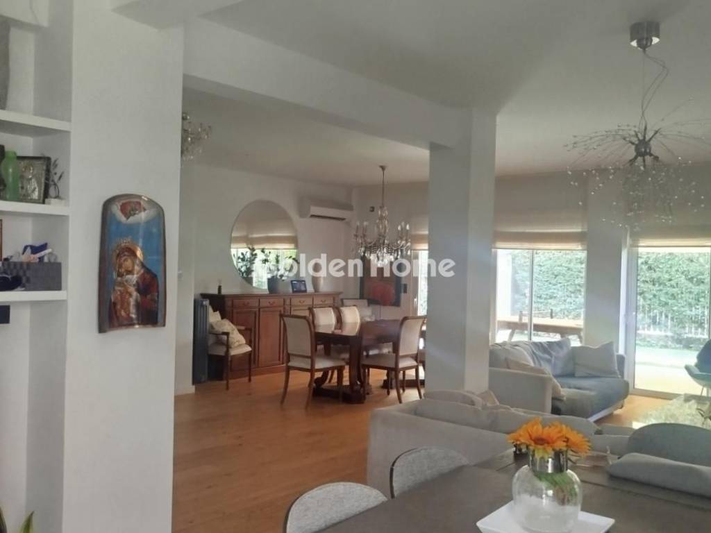 Τραπεζαρία