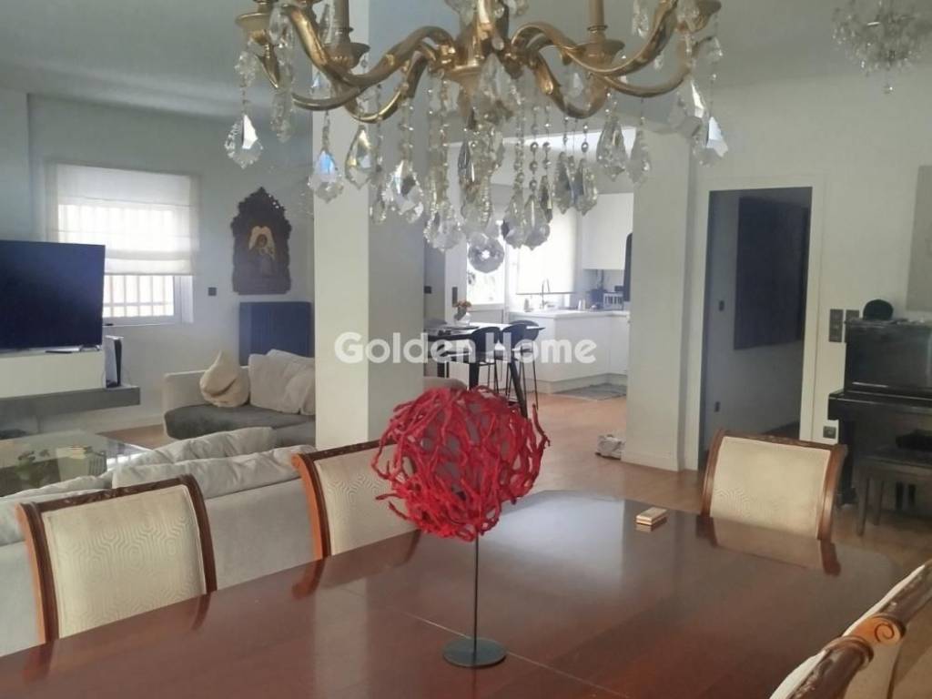 Τραπεζαρία