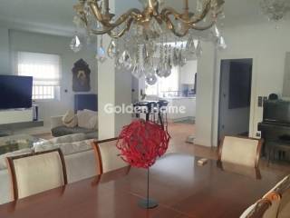 Τραπεζαρία