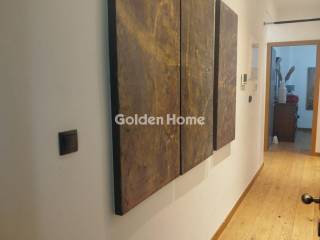 Χολ - Διάδρομος