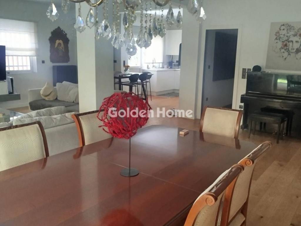 Τραπεζαρία