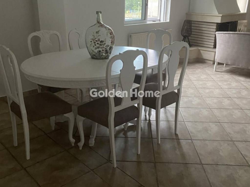 Τραπεζαρία