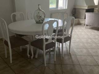 Τραπεζαρία