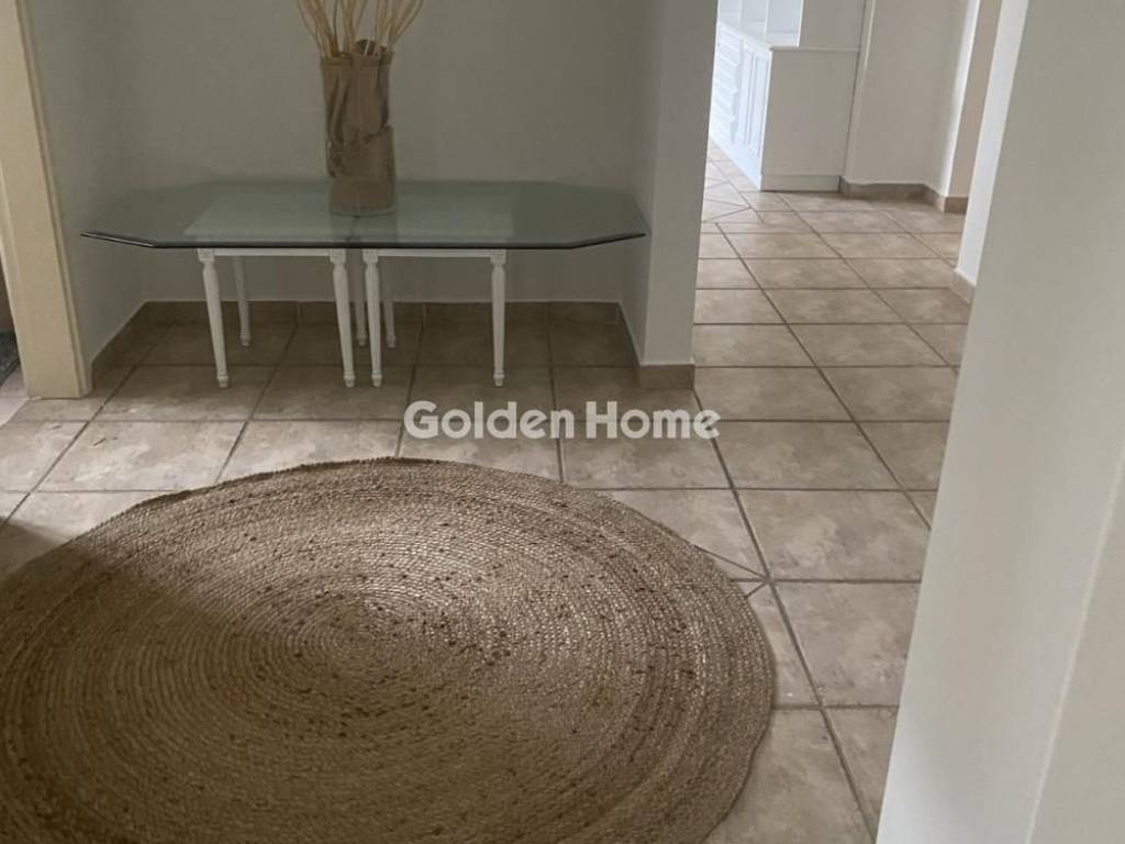 Χολ - Διάδρομος