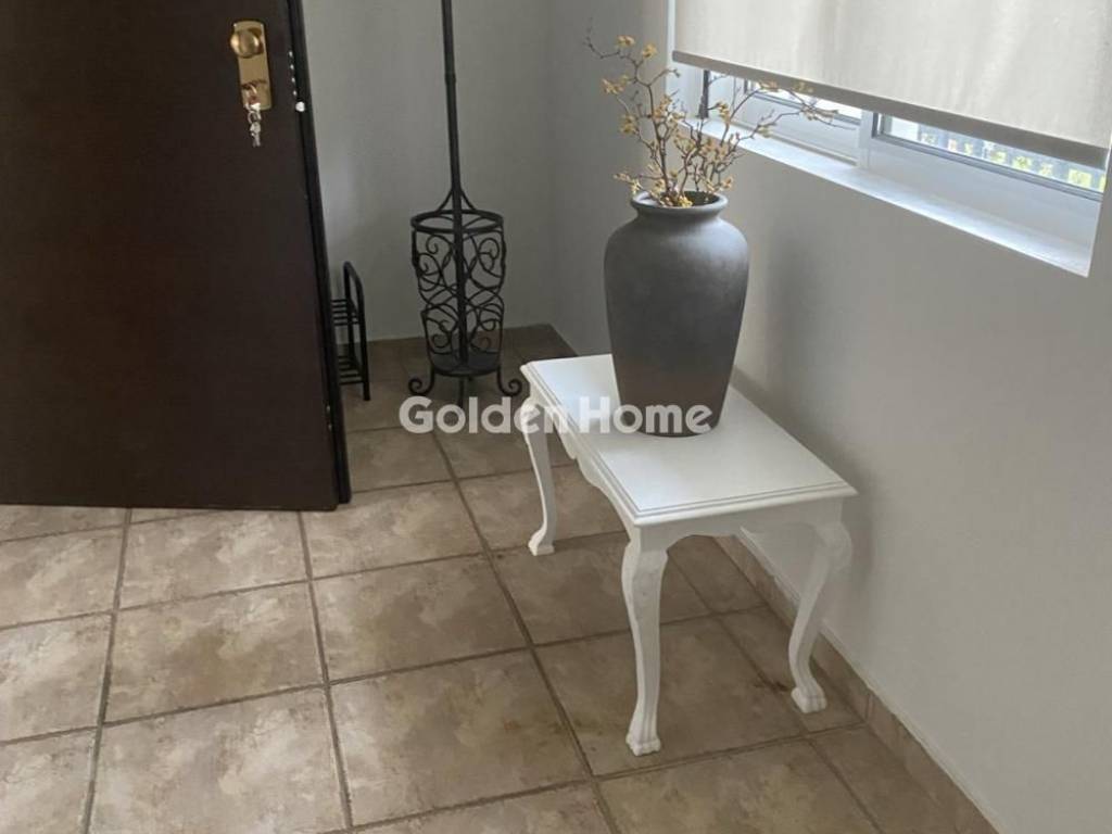 Χολ - Διάδρομος