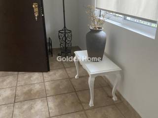 Χολ - Διάδρομος