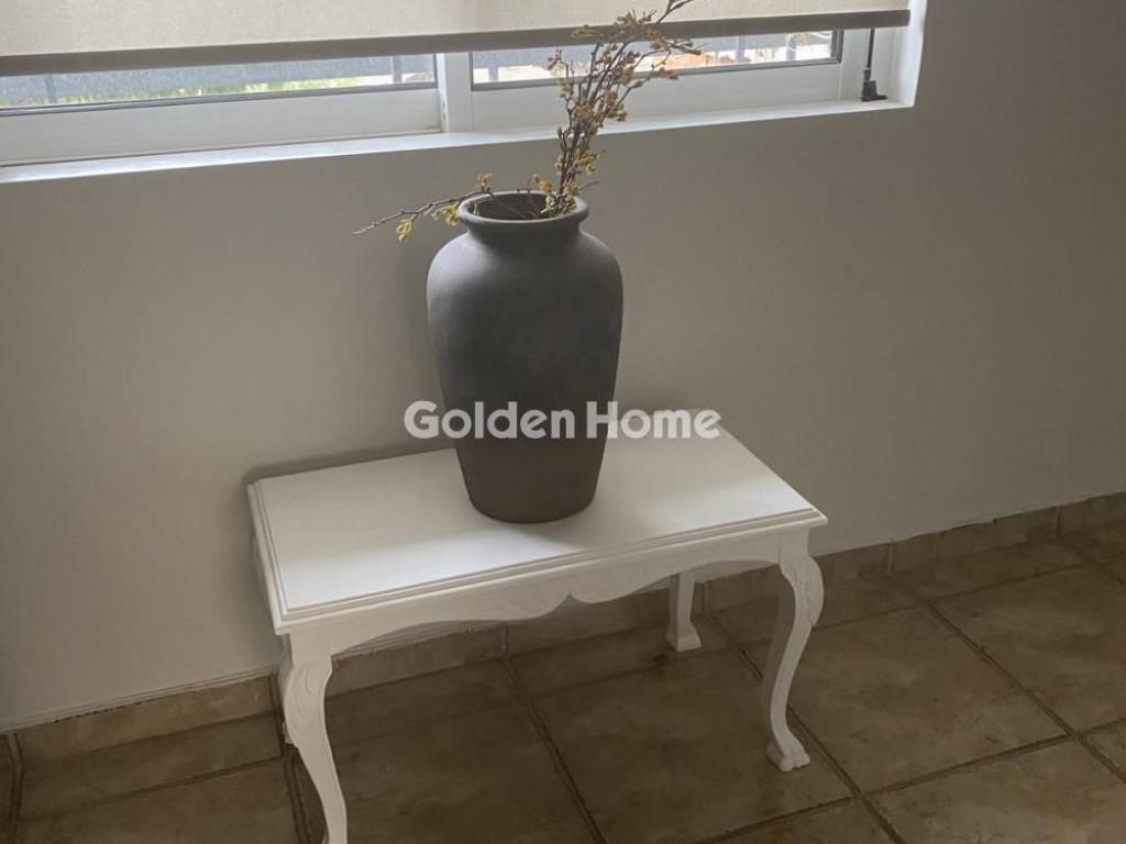 Χολ - Διάδρομος